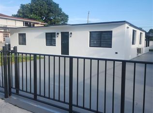 Sun-Tan Village Sec 1, Hialeah, FL 33010