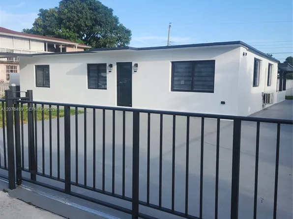 730 E 17th St, Hialeah, FL 33010