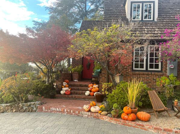 (undisclosed Address)