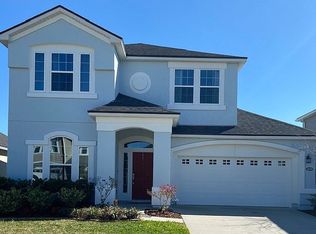 14690 Garden Gate Dr, Jacksonville, FL 32258