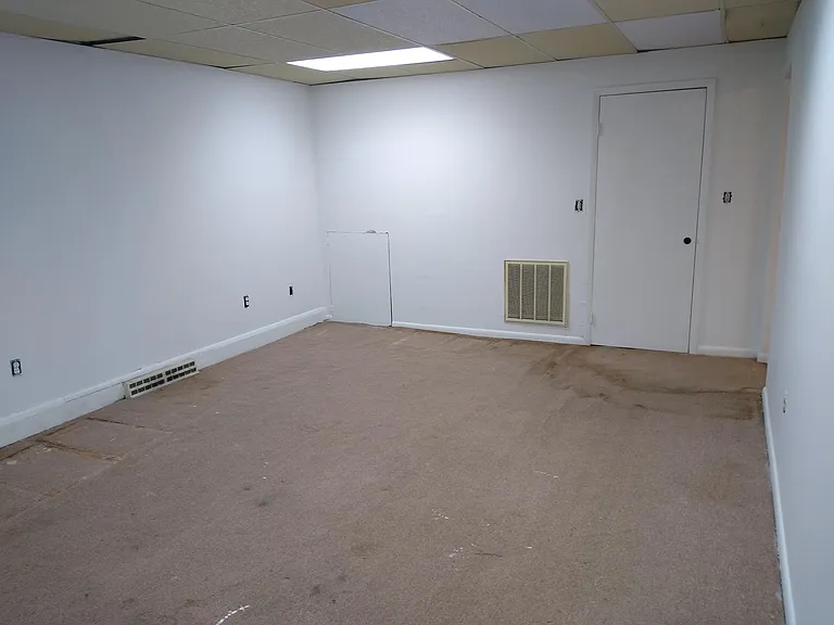 20247 Point Lookout Rd #1 — Photo 11
