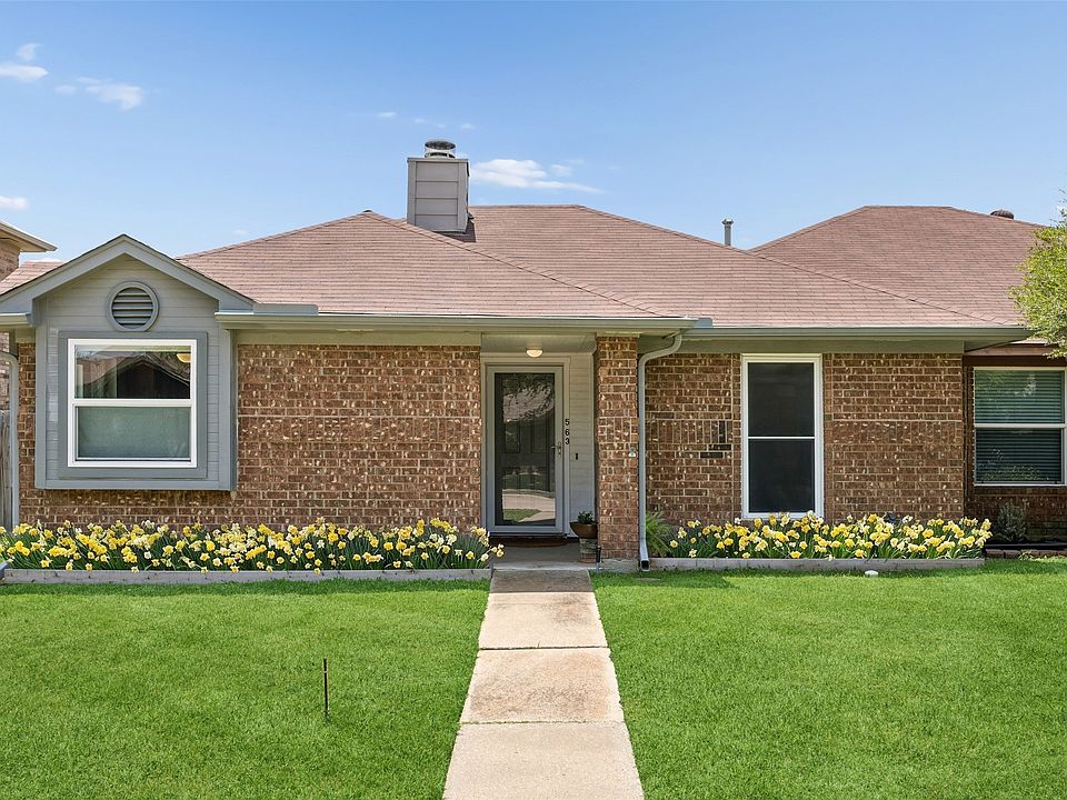 1st image of 563 Lee Dr