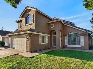7525 Ryland Ct, Elk Grove, CA 95758