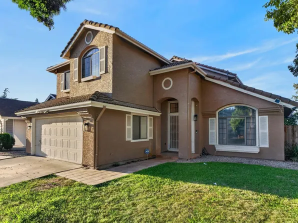 7525 Ryland Ct, Elk Grove, CA 95758