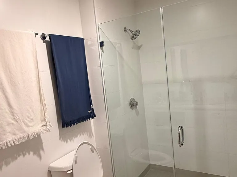 1511 Avenida Ponce De Leon #10112 — Photo 21