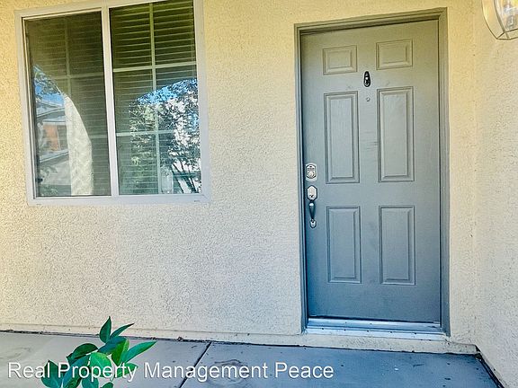 4th image of 10321 Jolly Hill Ave