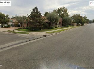 1981 Sundance Ln, Madera, CA