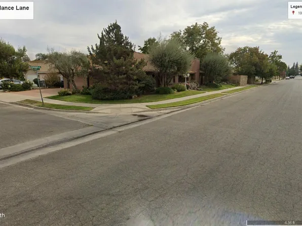 1981 Sundance Ln, Madera, CA 93637