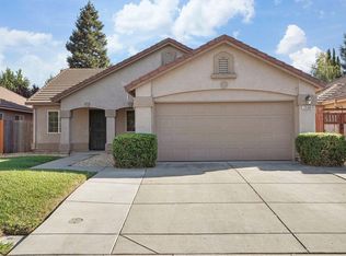 2538 Deborah Ln, Stockton, CA 95206