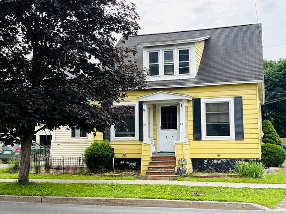 2nd image of 75 Boynton Ave