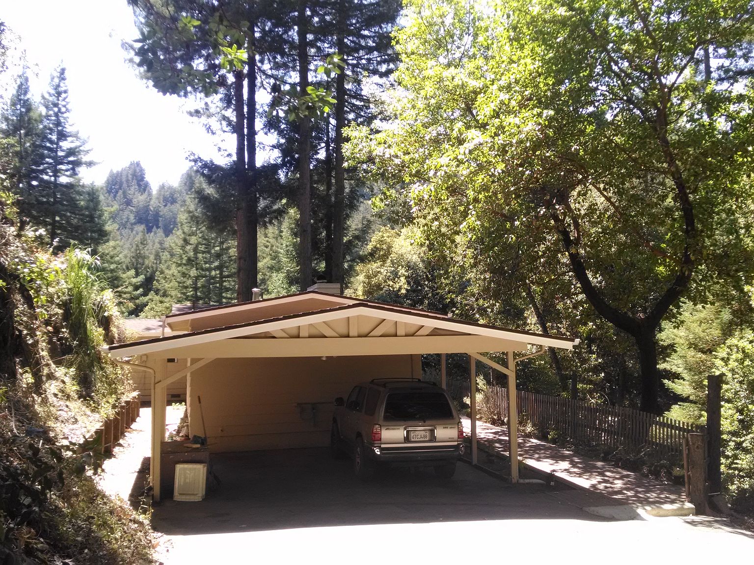 315 Jarvis Rd, Santa Cruz, CA 95065 Zillow