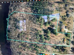 1148 Kenduskeag Avenue, Bangor, ME 04401