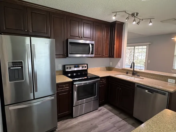 503 Blue Whale Way, Jacksonville, FL 32218