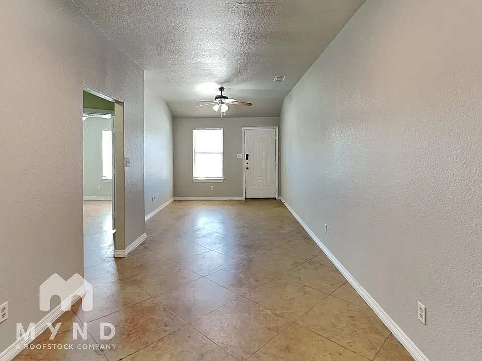 224 Walnut Bend Rd