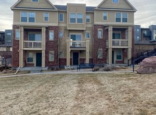 10312 Bellwether Ln, Lone Tree, CO 80124