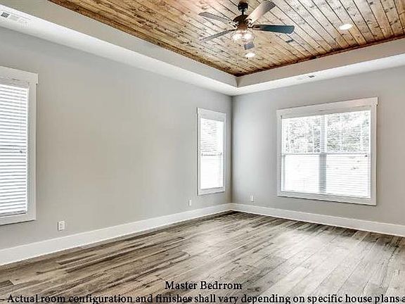 5th image of 149 Black Oak Ln