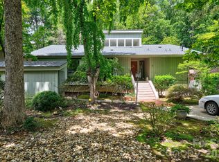 3 King Haigler Chase St, Clover, SC 29710
