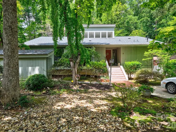 3 King Haigler Chase St, Clover, SC 29710