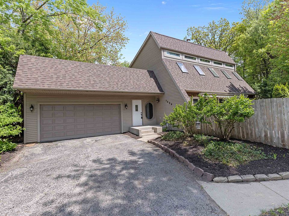 1st image of 3429 Sage Dr