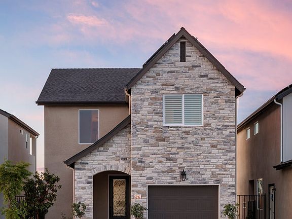 SJVHomes_GraniteHills_Rowan1490_003.jpg