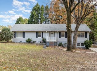 122 Old Peach Orchard Rd, Gastonia, NC 28052