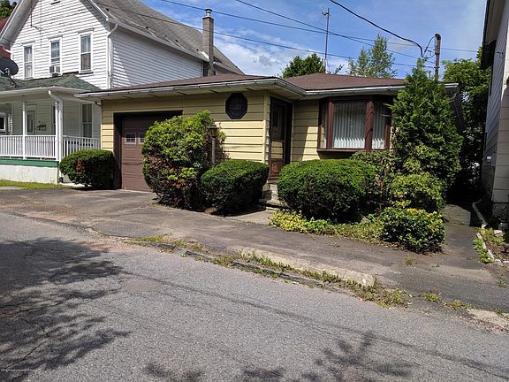 IMG_20190624_104530 (1)