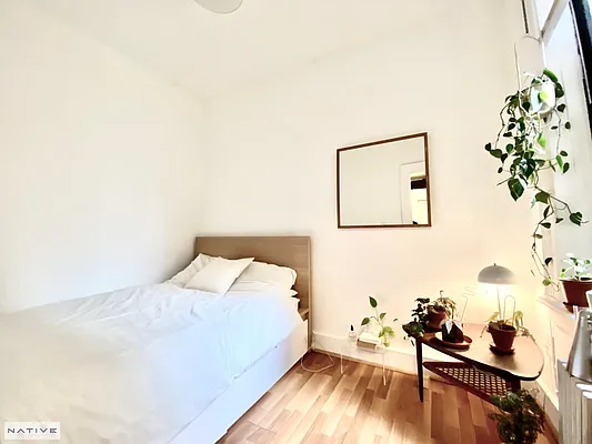 Rented by Native Real Estate LLC | media 25