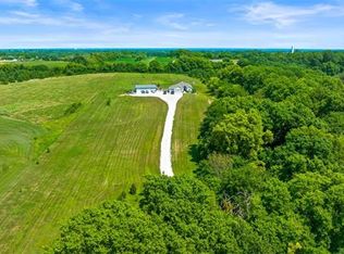 15607 Francis Rd, Kearney, MO 64060