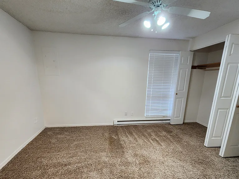 19555 Willamette Dr — Photo 7