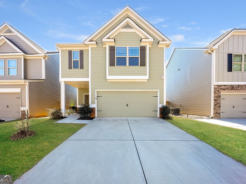 1st image of 110 Seabreeze Ct