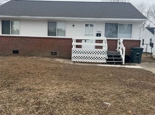 2030 Richard Ave, Hampton, VA 23664