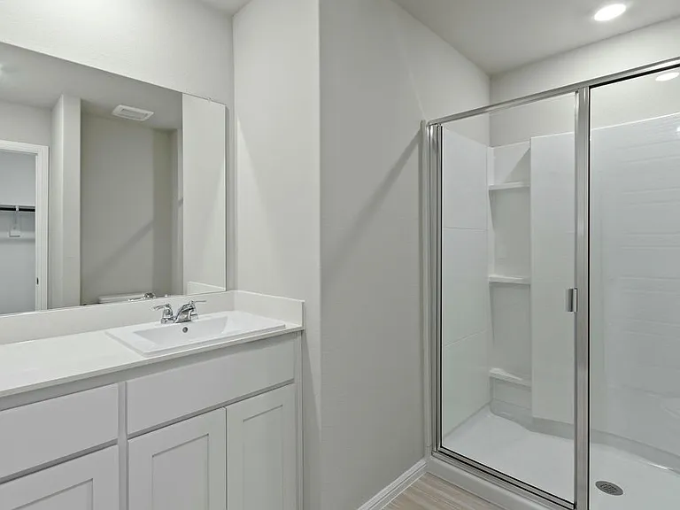 3101 Strawberry Farm Ln — Photo 9