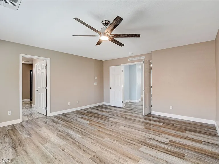 9975 Mills Reef Ct — Photo 44