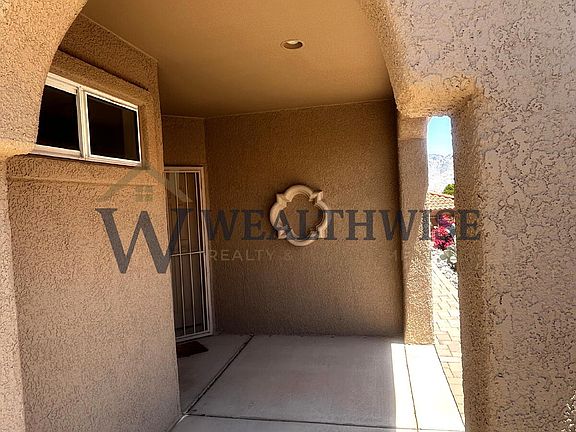3rd image of 14286 N Wisteria Way