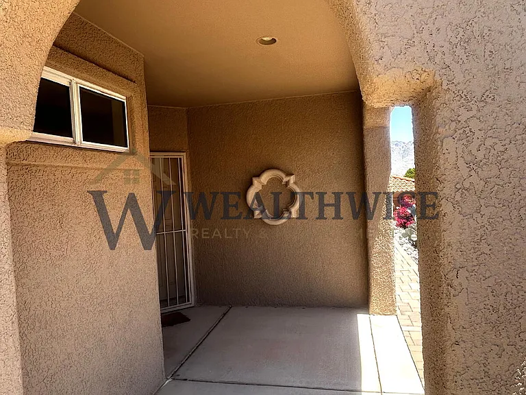 14286 N Wisteria Way — Photo 3