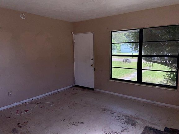 5th image of 1647 41st St S