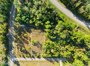 115 Pear St, Wewahitchka, FL 32465