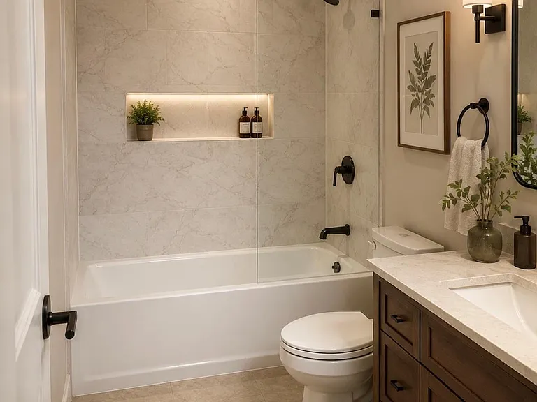 12413 Wellington Park Dr — Photo 15