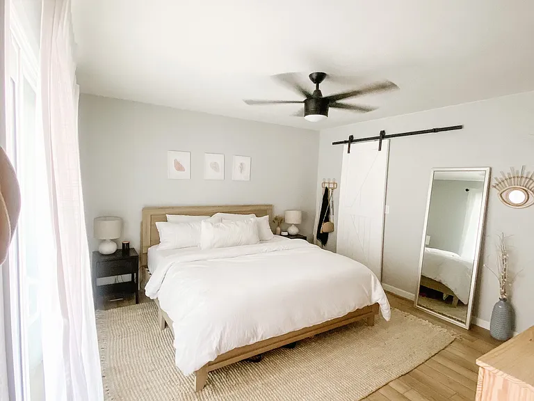 3838 E Hopi Ave — Photo 6