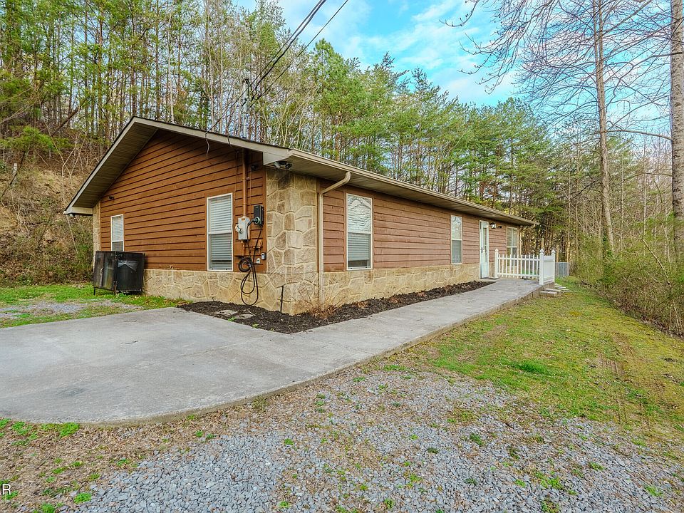 1st image of 1430 A M King Way