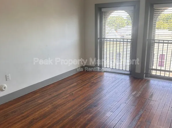 1209 Hull St, Richmond, VA