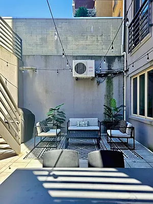 Rented by Realty Executives Today | media 14