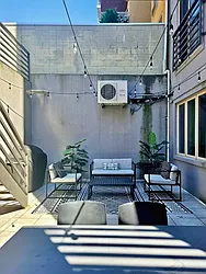Rented by Realty Executives Today