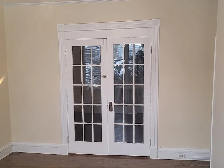 141 Saint James St #1 — Photo 7