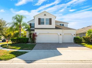 10954 High Bush Ct, Orlando, FL 32825