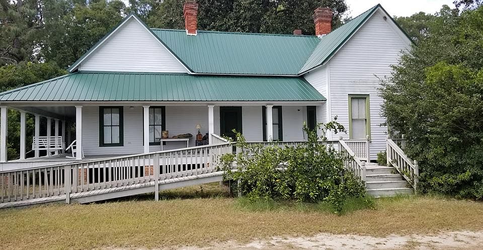 1st image of 127 Lennox Rd