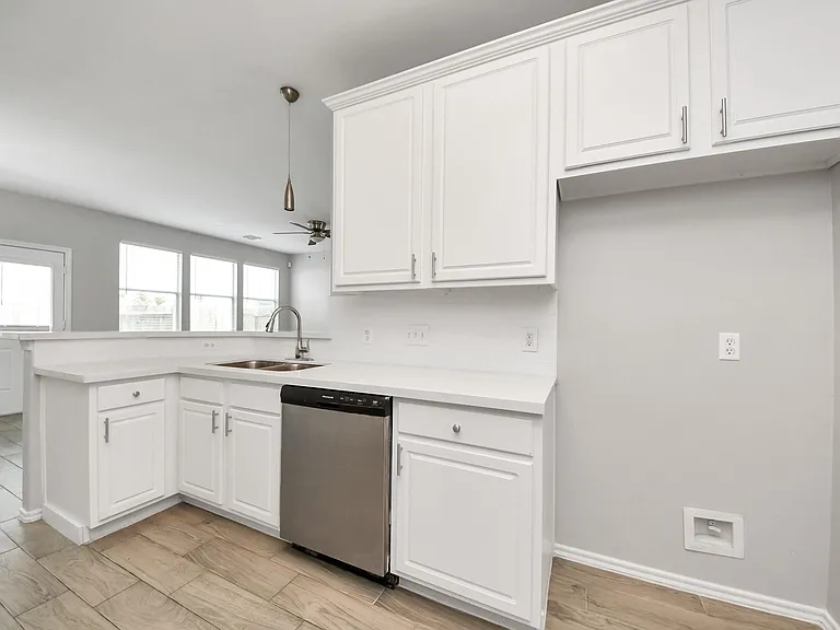 16850 Brooktondale Ct — Photo 9