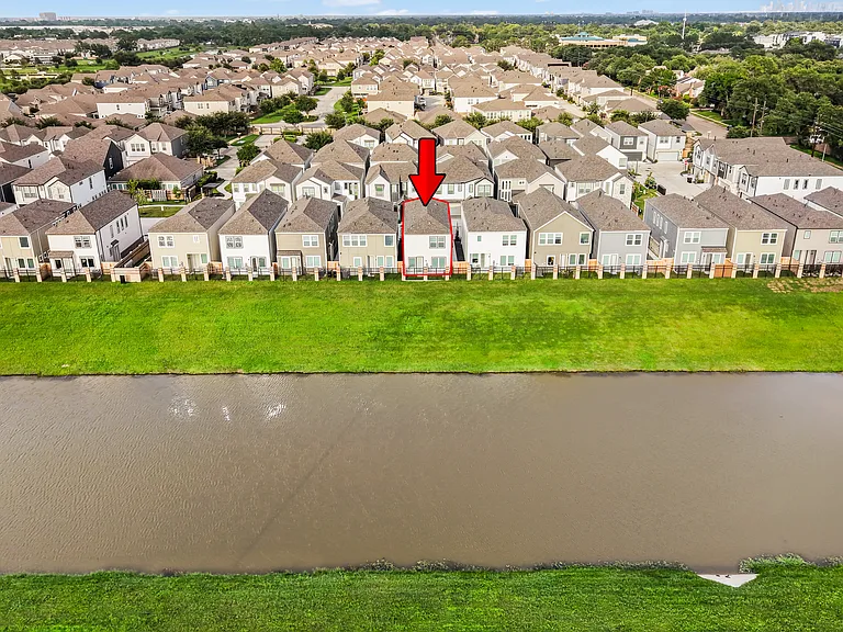 3119 Quiet Sunset Dr — Photo 30