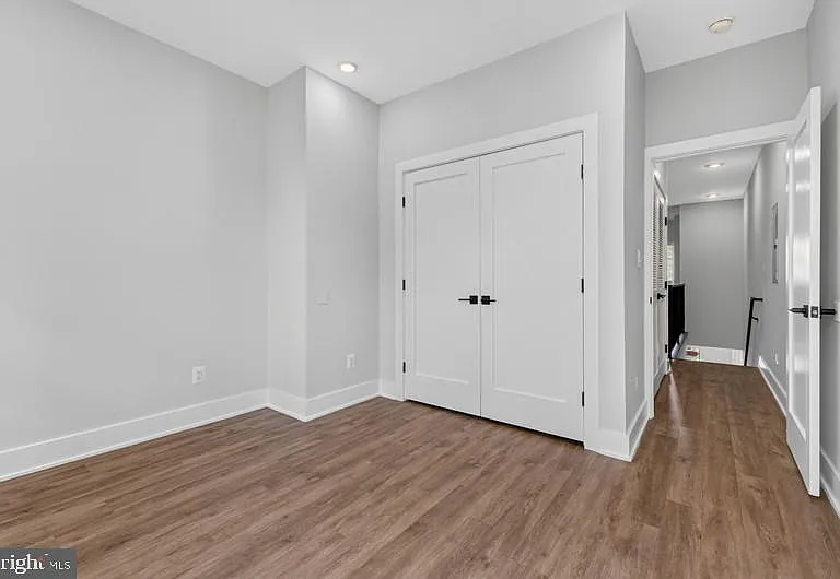 213 Seaton Pl NE #2 — Photo 20