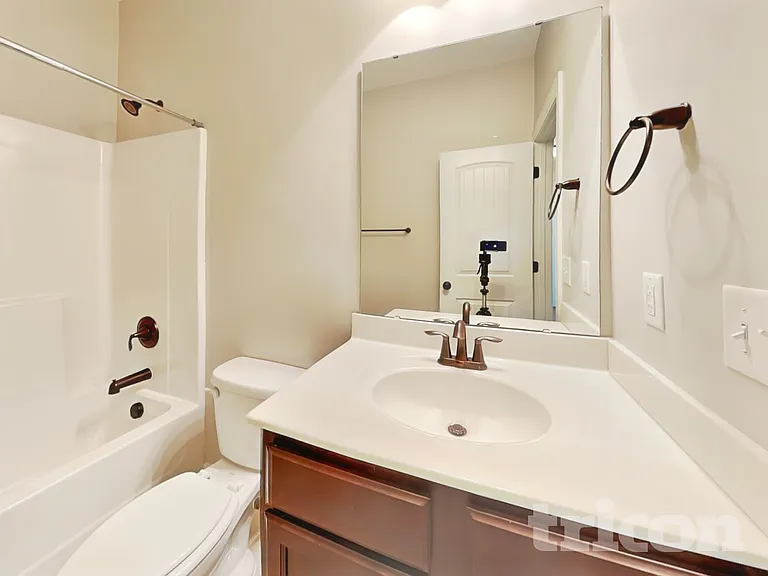 189 Crystal Creek Dr — Photo 15